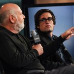 Rob Reiner and his wife were killed, the accused is their son. People's theories, Trump's unpleasant reaction, and the course of the criminal case—all in one place.