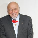 The Grammy Award, Armstrong's album, and the USSR visit: Jazz had a revolutionary approach in George Avakian's view.