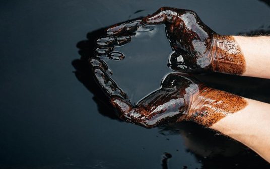 Сводка финансовых новостей и крупнейшие в мире запасы нефти