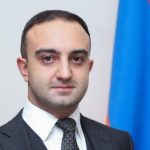 Совет по реформе Конституции пока не обсуждал вопрос ссылки на Декларацию независимости